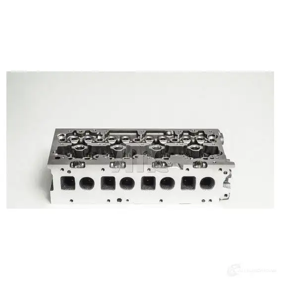 Головка блока цилиндров AMC FVAF2 9L 908362 1423532429 8432817083624 - Изображение 1