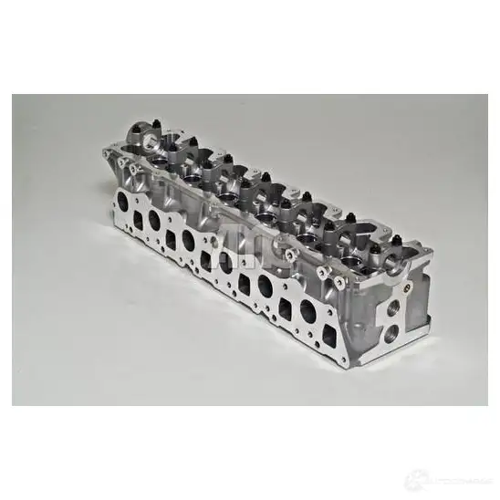 Головка блока цилиндров AMC 1423532490 8432817785023 2 GMR0OR 908502k - Изображение 1