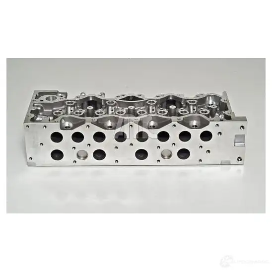 Головка блока цилиндров AMC TS9Z DJ 1423532528 908532k 8432817785320 - Изображение 1