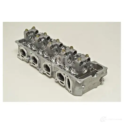 Головка блока цилиндров AMC 8432817105203 R 4QHW 1423533207 910520 - Изображение 1