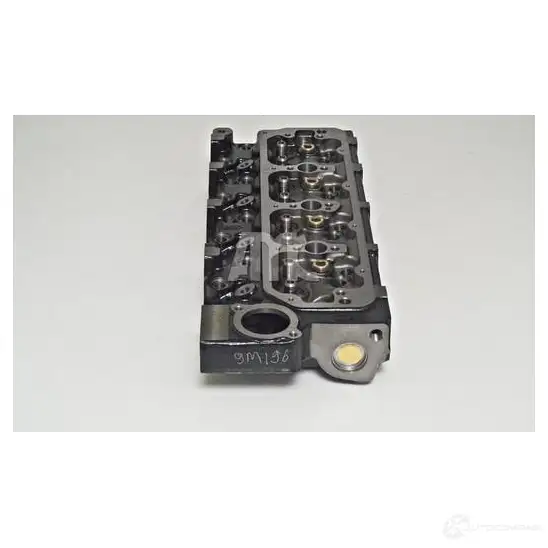 Головка блока цилиндров AMC 1423533086 909026k 8432817790263 BAYUBM Q - Изображение 1