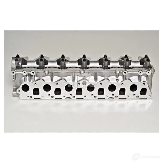 Головка блока цилиндров AMC 908501k XRE ID 1423532488 8432817785016 - Изображение 1