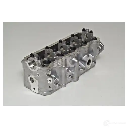 Головка блока цилиндров AMC 1423532942 908821 8432817088216 8O LS2DP