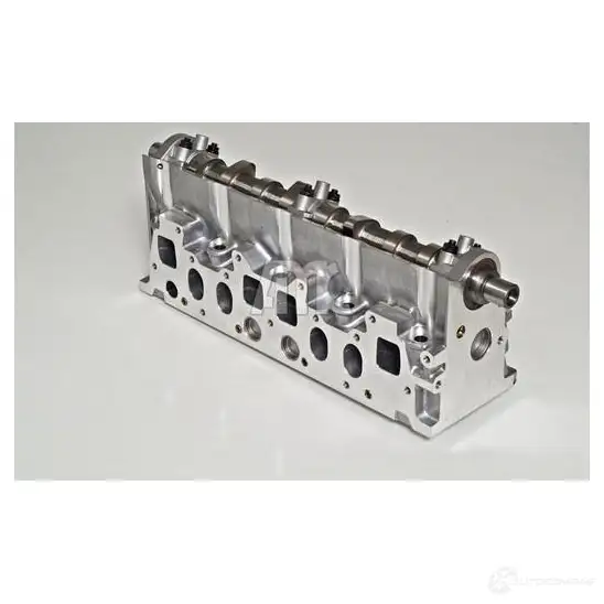 Головка блока цилиндров AMC 908164 MVYE D 1423532337 8432817081644 - Изображение 1