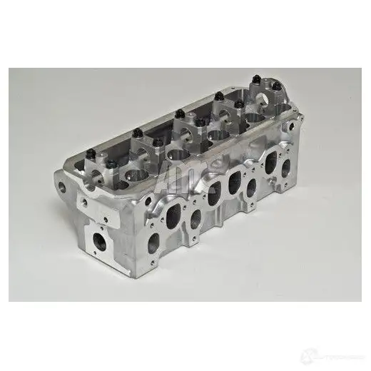 Головка блока цилиндров AMC 89S88 65 8432817091056 1423533099 909105