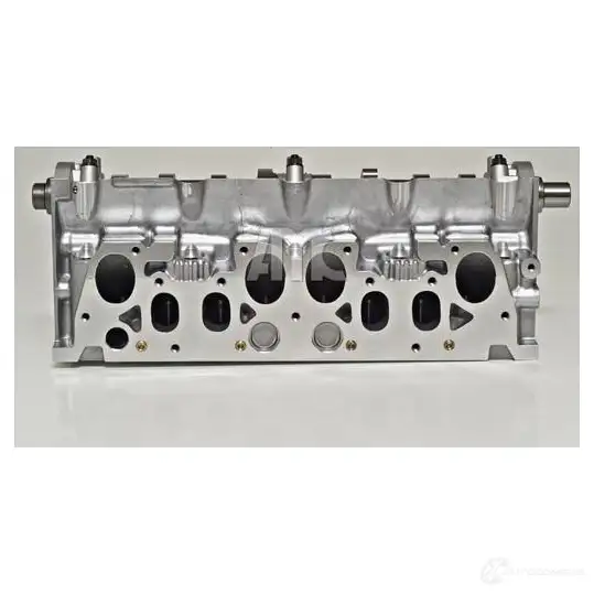 Головка блока цилиндров AMC 908163k 8432817781636 OG OVKQ 1423532336 - Изображение 1