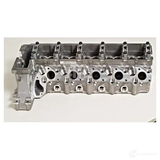 Головка блока цилиндров AMC 1423532224 ND EK3B 908090k 8432817780905 - Изображение 1