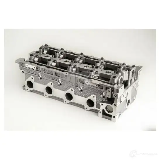 Головка блока цилиндров AMC 1425036917 B1H QB 8432817088544 908854 - Изображение 1