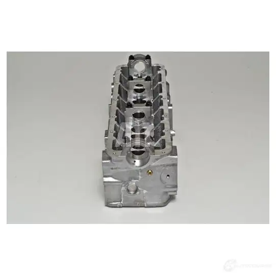 Головка блока цилиндров AMC 908031 8U18 W0 1423532120 8432817080319 - Изображение 1