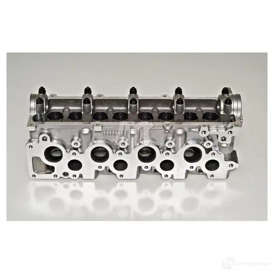 Головка блока цилиндров AMC 908742 8432817087424 SL NCX 1424203014 - Изображение 1