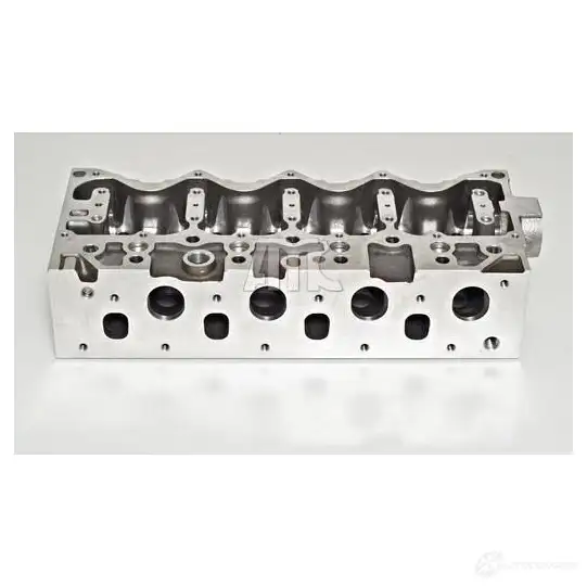 Головка блока цилиндров AMC X CCMTRR 908046 8432817080463 1423532149 - Изображение 1