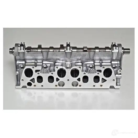 Головка блока цилиндров AMC 8432817788314 908831k GE5DO G 1423532955 - Изображение 1