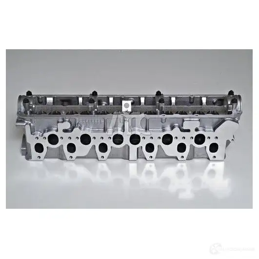 Головка блока цилиндров AMC 5QUW T 1423532552 8432817085482 908548 - Изображение 1