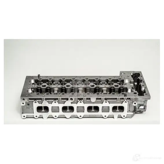 Головка блока цилиндров AMC 908446k VV0G H 1437293750 изображение 1