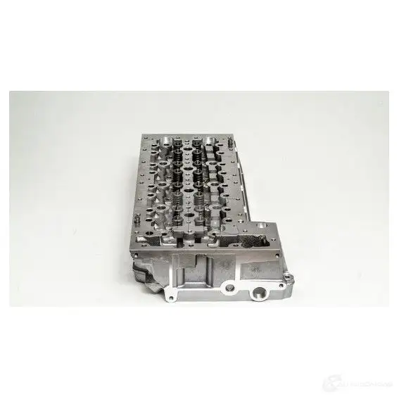 Головка блока цилиндров AMC 908446k VV0G H 1437293750 изображение 3