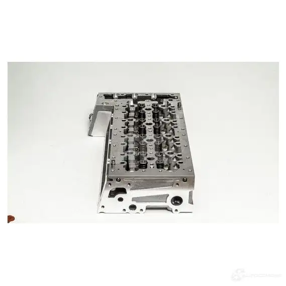 Головка блока цилиндров AMC 908446k VV0G H 1437293750 изображение 7