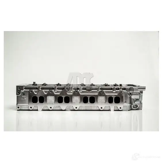 Головка блока цилиндров AMC 908446k VV0G H 1437293750 изображение 9