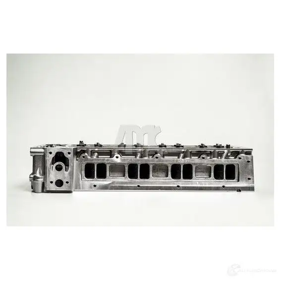 Головка блока цилиндров AMC 908446k VV0G H 1437293750 изображение 11