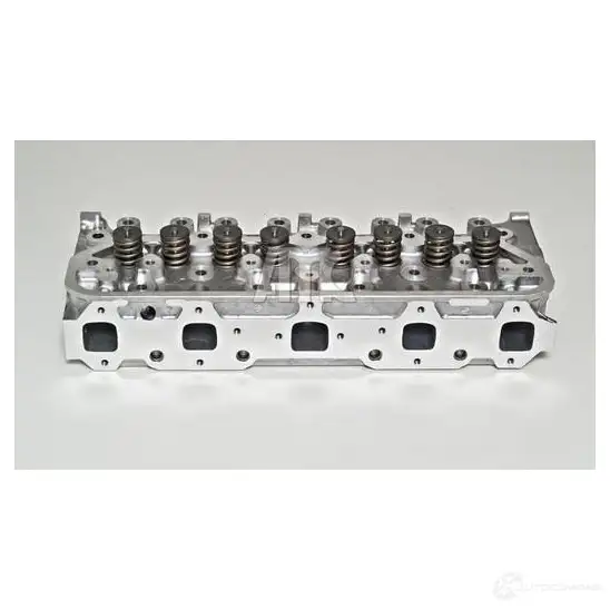 Головка блока цилиндров AMC TC 66M5 1423532261 908124 8432817081248 - Изображение 1