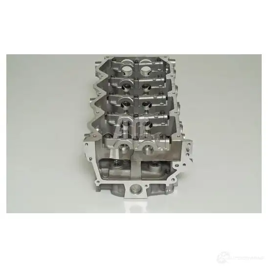 Головка блока цилиндров AMC 8432817085086 3 T54EJ 1423532498 908508 - Изображение 1