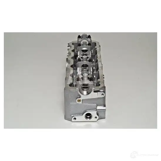 Головка блока цилиндров AMC 8432817790188 J00 KAT6 1423533076 909018k