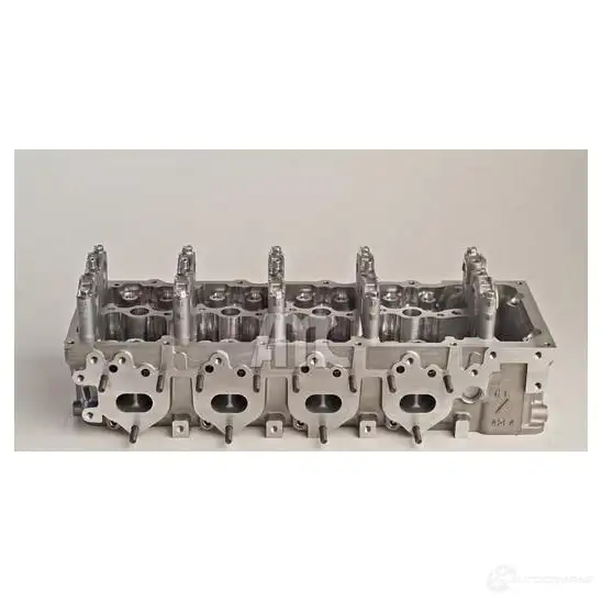 Головка блока цилиндров AMC 908516k 1423532510 91N 2GAK 8432817785160 - Изображение 1