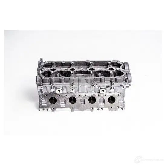 Головка блока цилиндров AMC 910807k 040K0U Z 8432817027499 1425037574 - Изображение 1