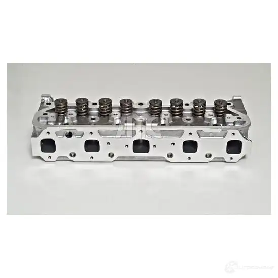 Головка блока цилиндров AMC 1423532247 8432817081170 0J1NG Q 908117 - Изображение 1