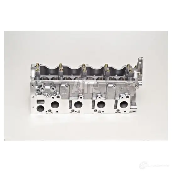 Головка блока цилиндров AMC 8432817783883 1423532456 908388k SR 4JD - Изображение 1