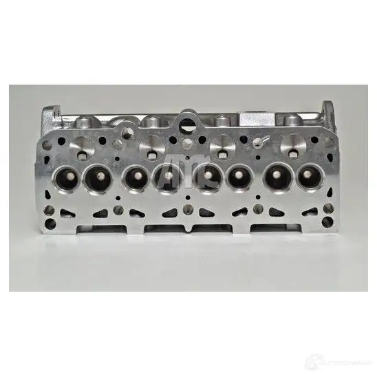 Головка блока цилиндров AMC 8432817791185 909118k 1423533107 Z HZB5FU