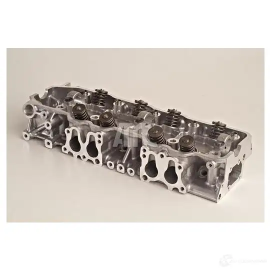 Головка блока цилиндров AMC 910170 M ZJSU 8432817101700 1423533180 - Изображение 1
