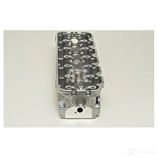Головка блока цилиндров AMC 1423533145 910062 8432817100628 X2X5 S - Изображение 1