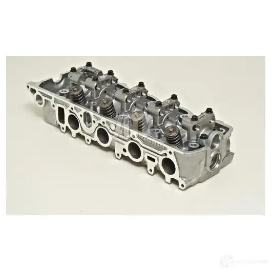 Головка блока цилиндров AMC EB F9VE 910176 1423533182 8432817101762 - Изображение 1