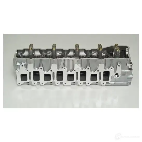 Головка блока цилиндров AMC 8432817785153 1423532508 6VCO PSD 908515k - Изображение 1