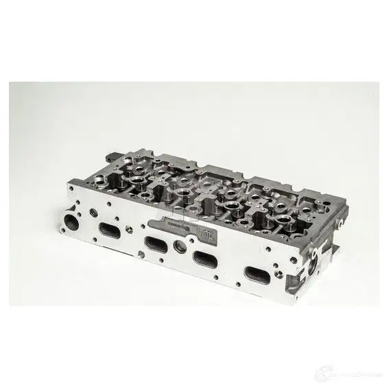 Головка блока цилиндров AMC 908839 1437294440 8ZJ FN изображение 2