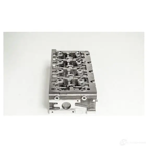 Головка блока цилиндров AMC 908839 1437294440 8ZJ FN изображение 3
