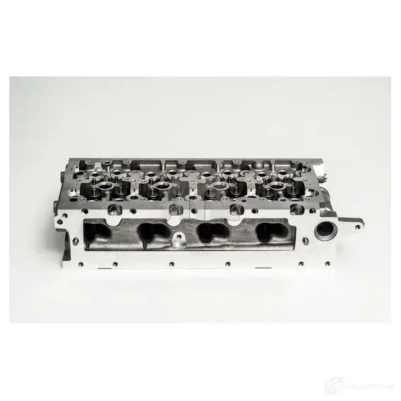 Головка блока цилиндров AMC 908839 1437294440 8ZJ FN изображение 5