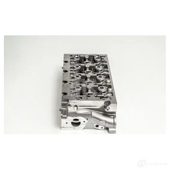 Головка блока цилиндров AMC 908839 1437294440 8ZJ FN изображение 7