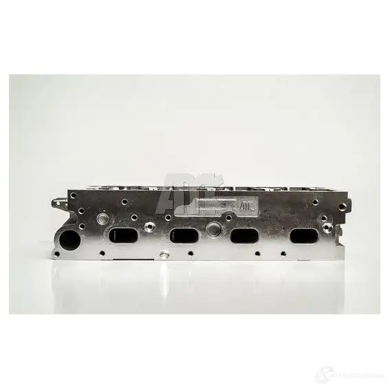Головка блока цилиндров AMC 908839 1437294440 8ZJ FN изображение 9