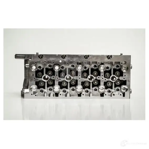 Головка блока цилиндров AMC 908839 1437294440 8ZJ FN изображение 10