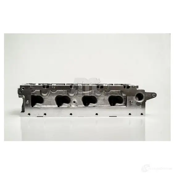 Головка блока цилиндров AMC 908839 1437294440 8ZJ FN изображение 11