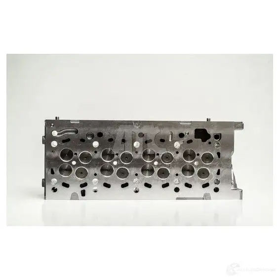 Головка блока цилиндров AMC 908839 1437294440 8ZJ FN изображение 12
