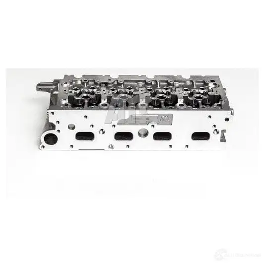 Головка блока цилиндров AMC 04S 2G 1437294442 908835 - Изображение 1
