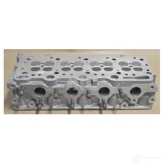 Головка блока цилиндров AMC 908355 1424834626 8432817027000 2 7B95EJ - Изображение 1