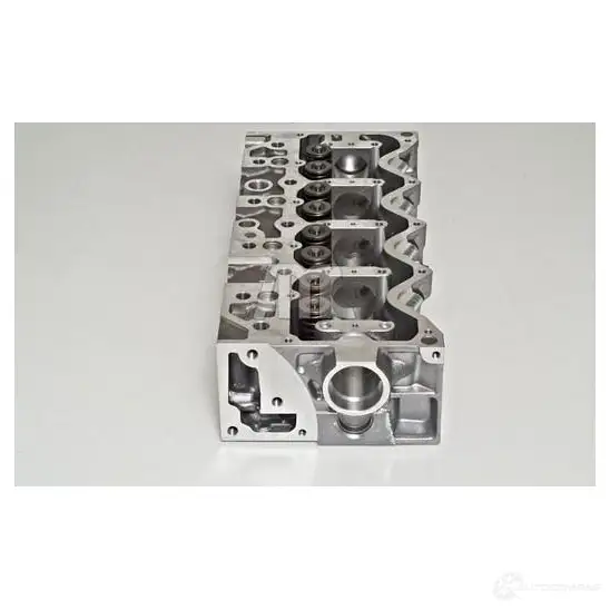 Головка блока цилиндров AMC UG 9VUY 8432817081972 908197 1423532387 - Изображение 1