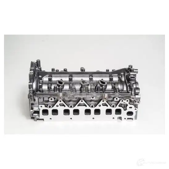 Головка блока цилиндров AMC U9P 2R 1437293983 908325k - Изображение 1