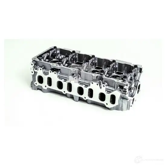 Головка блока цилиндров AMC 1424834633 I5S ST6D 908529k 8432817024078 - Изображение 1