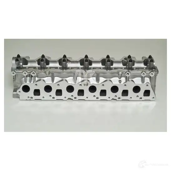 Головка блока цилиндров AMC 8432817786020 IN6ZFO M 1423532642 908602k - Изображение 1