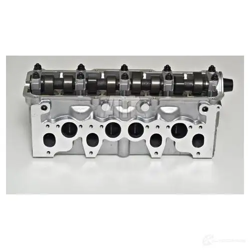 Головка блока цилиндров AMC MT8J 6 8432817081330 1423532277 908133 - Изображение 1
