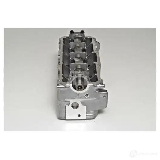 Головка блока цилиндров AMC T59NP C 908208 1423532393 8432817082085 - Изображение 1
